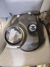 Jaguar X Type 3.O Petrol Expansion Tank 