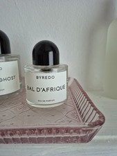 Byredo Bal d'Afrique Eau de
