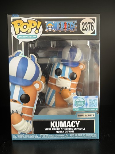 Kumacy le9500 pcs one - kumacy,