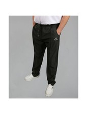 Size Small 25 Leg Henselite