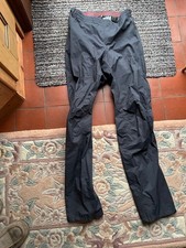 Endura GV500 Waterproof