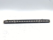 Opel Vectra C 2007 Third brake