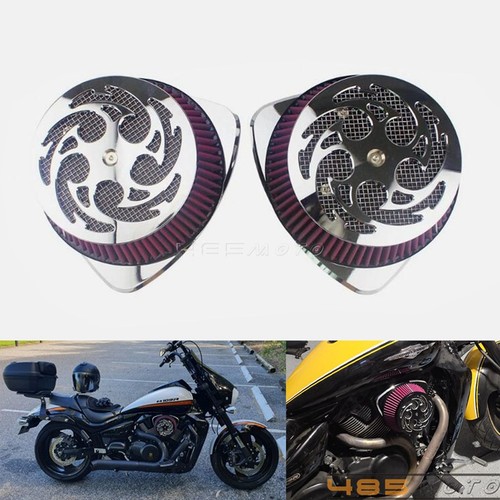 For suzuki boulevard - for,