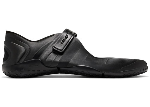 Size nike rift - 7m/8.5w,