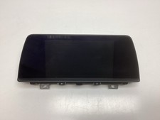 BMW 1 2 Series F20 F21 F22 F24
