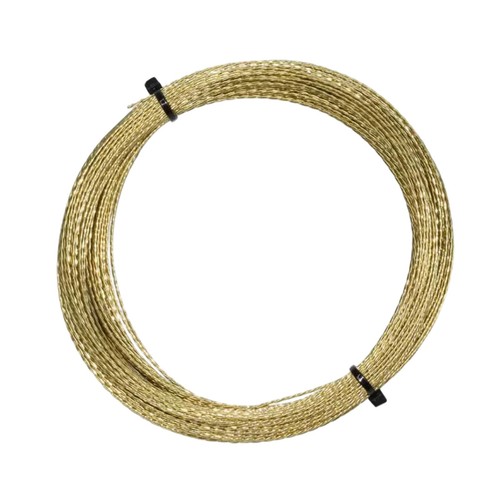 20m wire saw - wire, windshield