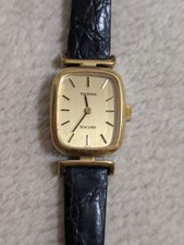 TECHNOS Star Lady Watch Hand