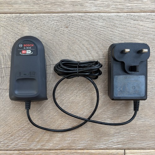 Bosch 18v p4a li - bosch, al