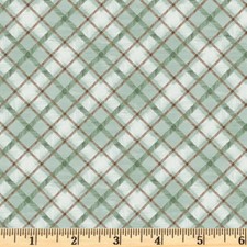 Lakeside Days Green Lodge