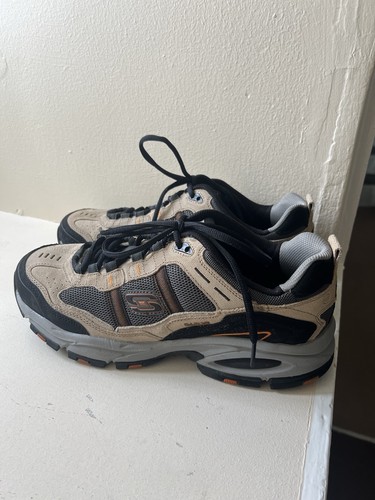 Men sketchers sport wide - sketchers,