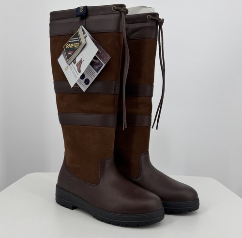 Dubarry ireland galway - of,
