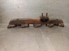 8M5Q9431A2A exhaust manifold