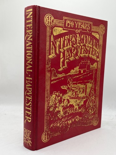 150 years international - 150,