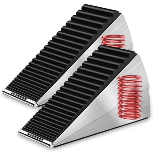 Aimaxinke door stoppers for - aimaxinke,