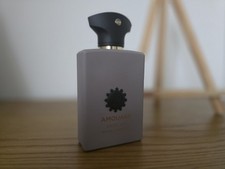 Genuine Amouage Opus XIV Royal Tobacco