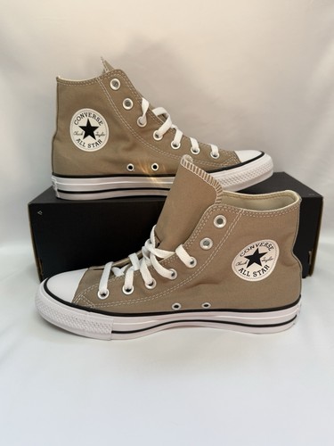 Converse ctas trainers - ctas, hi