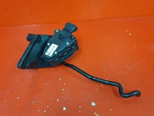 VAUXHALL CORSA C SRI TIGRA B