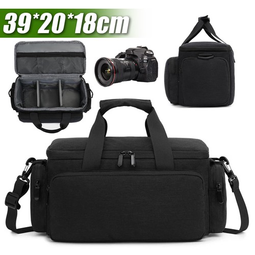 Large messenger bag - large,