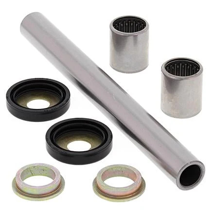 Swingarm bearing kit allballs - bearing,
