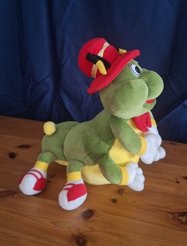 Rare blenfield giggling - blenfield,