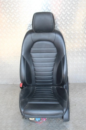 Mercedes benz class - mercedes-benz, w205
