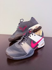 Nike Rafael Nadal