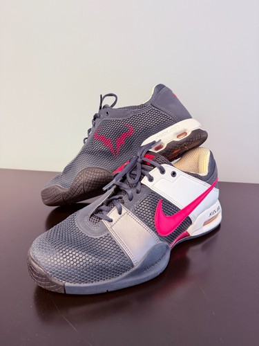 Nike rafael nadal - nike,