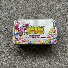 Moshi Monsters ROX Collection