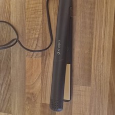 Genuine Ghd  Original S4C242 Hair Styler  , Fully Working.  (i)