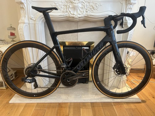 Specialized venge pro 2020 - venge,