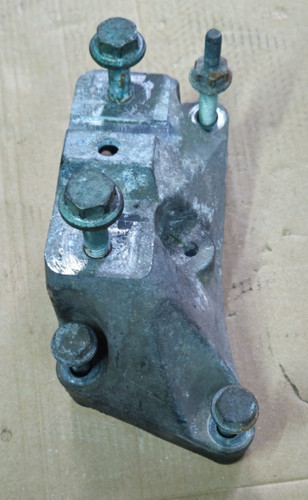 Audi mk1 8l seat - 8l, leon