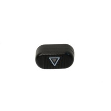 Heater Control Slider Knob