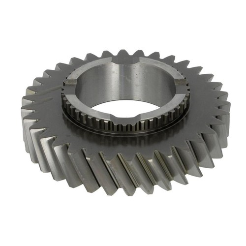 145727 gear main - 145727,