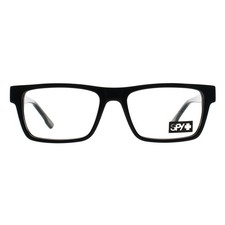 Spy Glasses Frames Drake 54