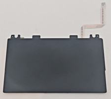 Touchpad Trackpad Clickpad 0P6CK7 TM-P3038-01 For Dell XPS 13 9343 9350 9360