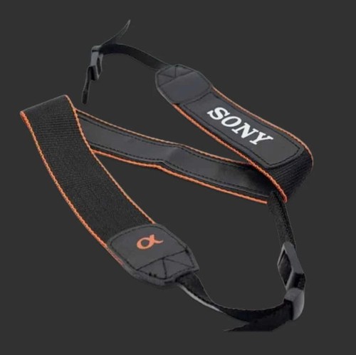 For sony cameras - cameras, slr