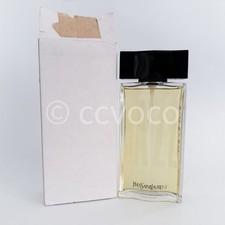 Jazz Yves Saint Laurent EDT