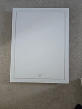 Loft Hatch Insulated