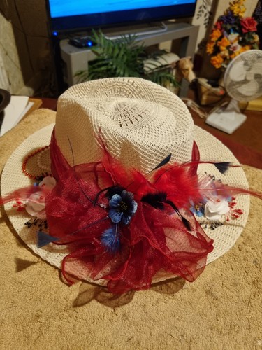Ladies hat for - ladies,