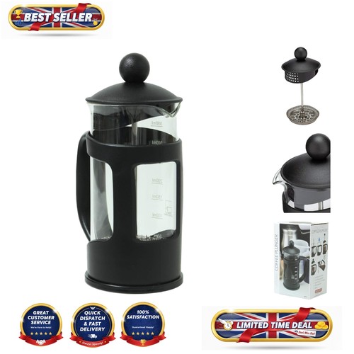 Travel friendly 350ml - travel-friendly,