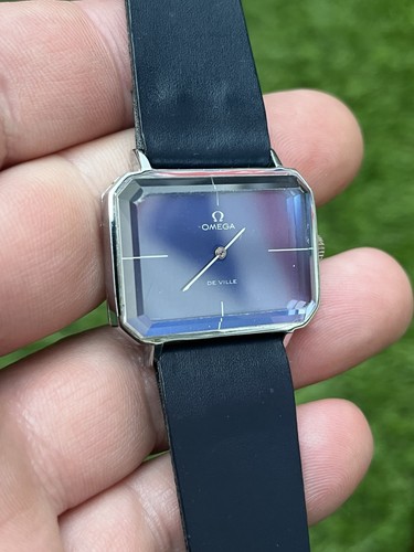 Omega ville andrew grima - de,