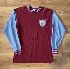 West Ham United Score Draw