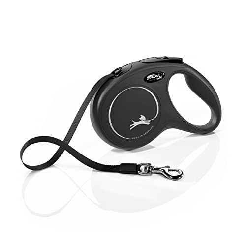 Flexi classic tape m - m,