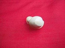Samsung Galaxy Buds Plus Left Right Bluetooth earbud Only & Working