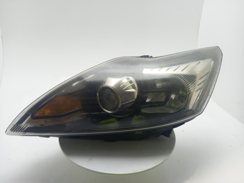 Ford focus headlamp headlight - ford,