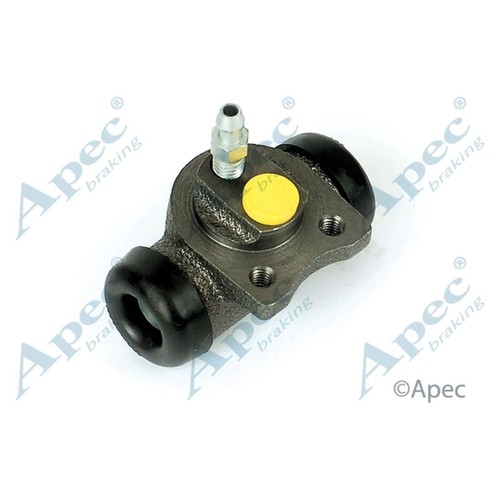 Fits vauxhall astra mk1 8 - fits,