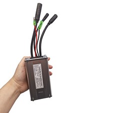 KT 48V 36V 22A Controller For