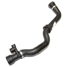 BMW Genuine Engine Cooling