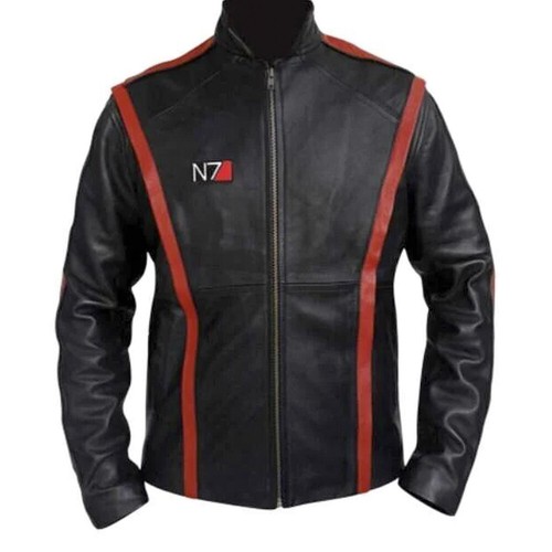 New genuine black classic - black,