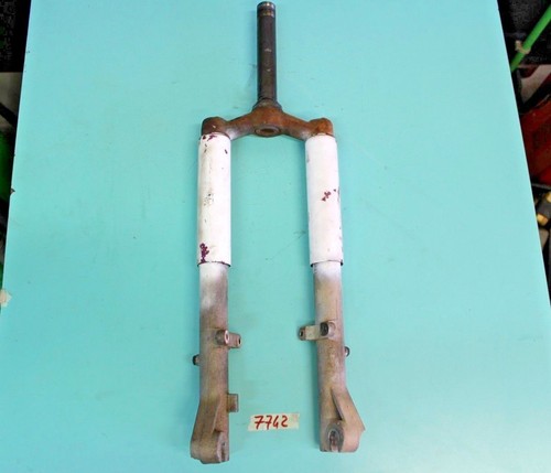Piaggio fork - piaggio,